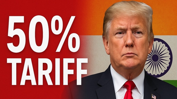 Donald Trump के Tariffs को US Court ने Illegal घोषित किया: छोटे Businesses और Indian Exporters पर क्या होगा असर?